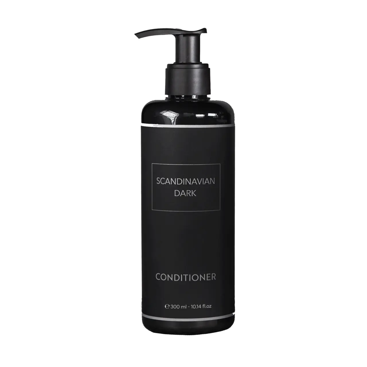 Balsam Scandinavian Dark 300 ml