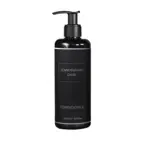 Balsam Scandinavian Dark 300 ml