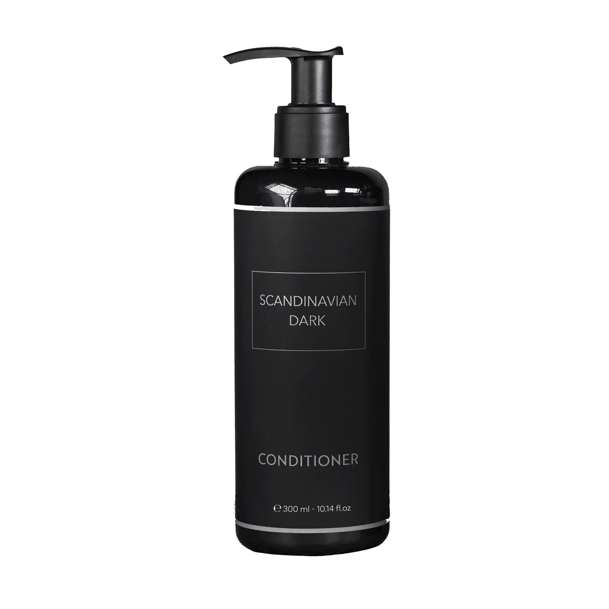 Conditioner Scandinavian Dark 300 ml