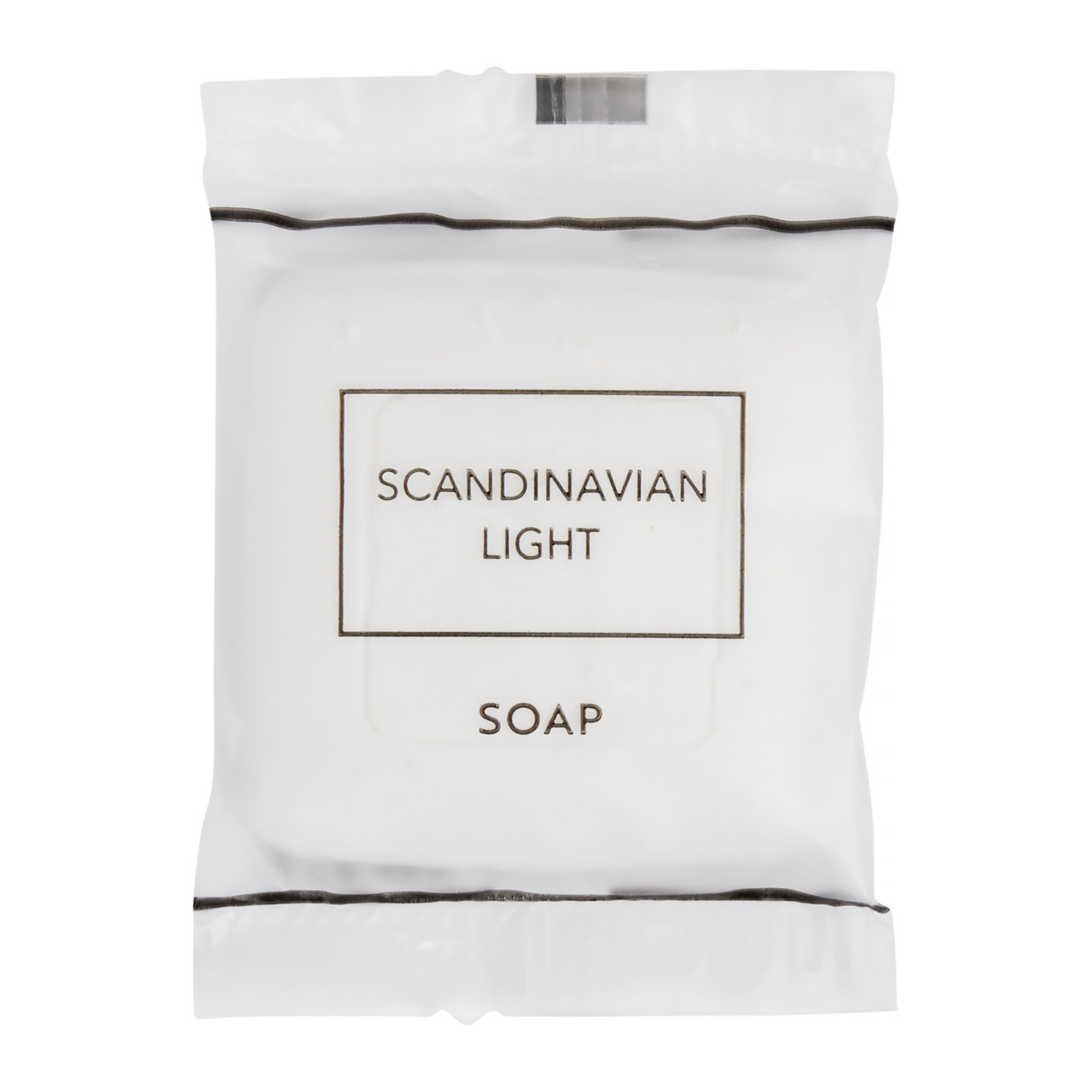 Soap Scandinavian Light 13 g