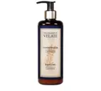 Conditioner Velate 300 ml