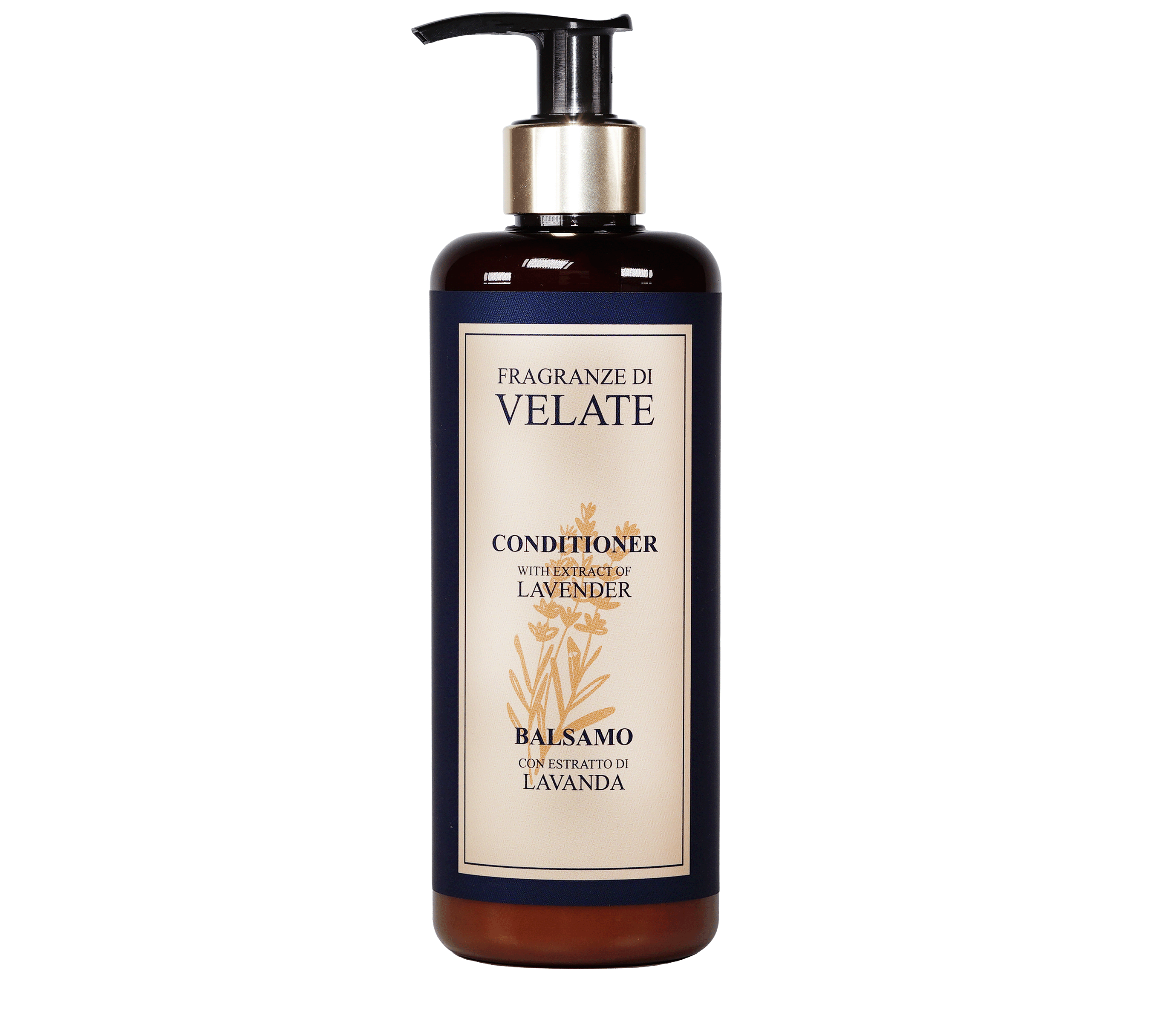 Balsam Velate 300 ml
