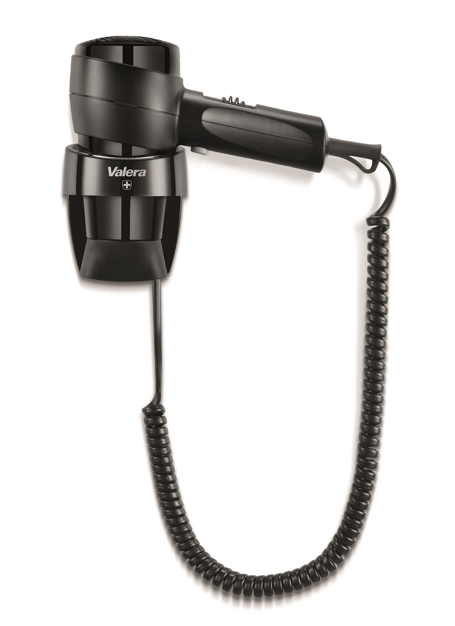 Hårtork Valera Action Super Plus 1800 W