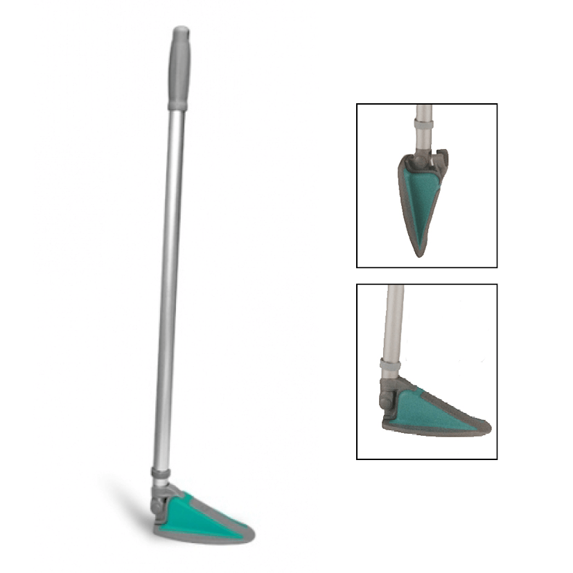 Dörrstopp Ergonomic