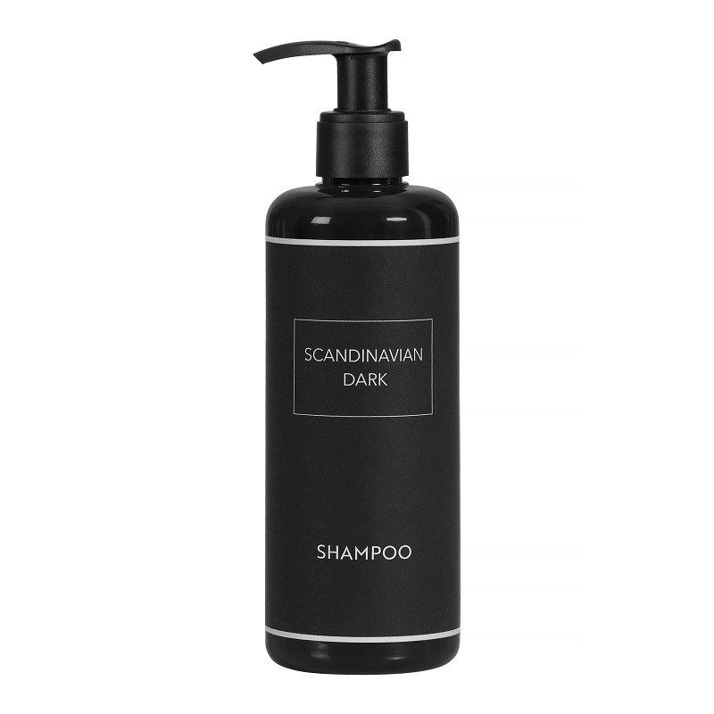 Shampoo 300 ml