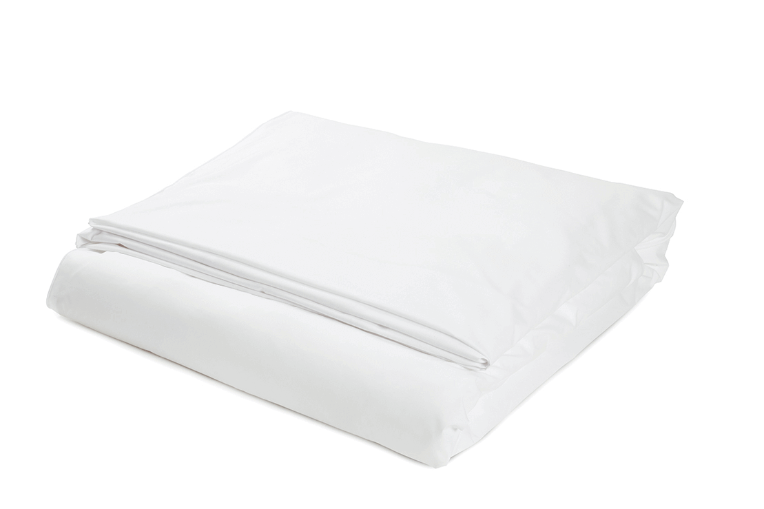 Duvet Cover Grand Luxe 200x230 cm