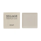 Tvål Sillage 20 g