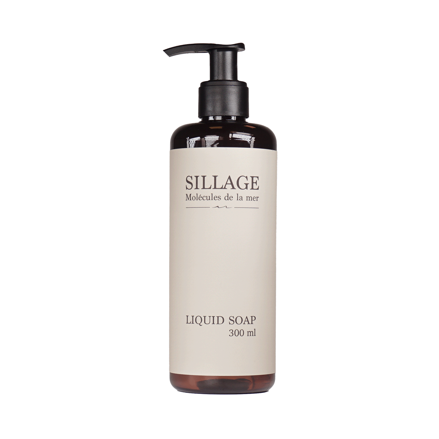 Tvål Sillage 300 ml