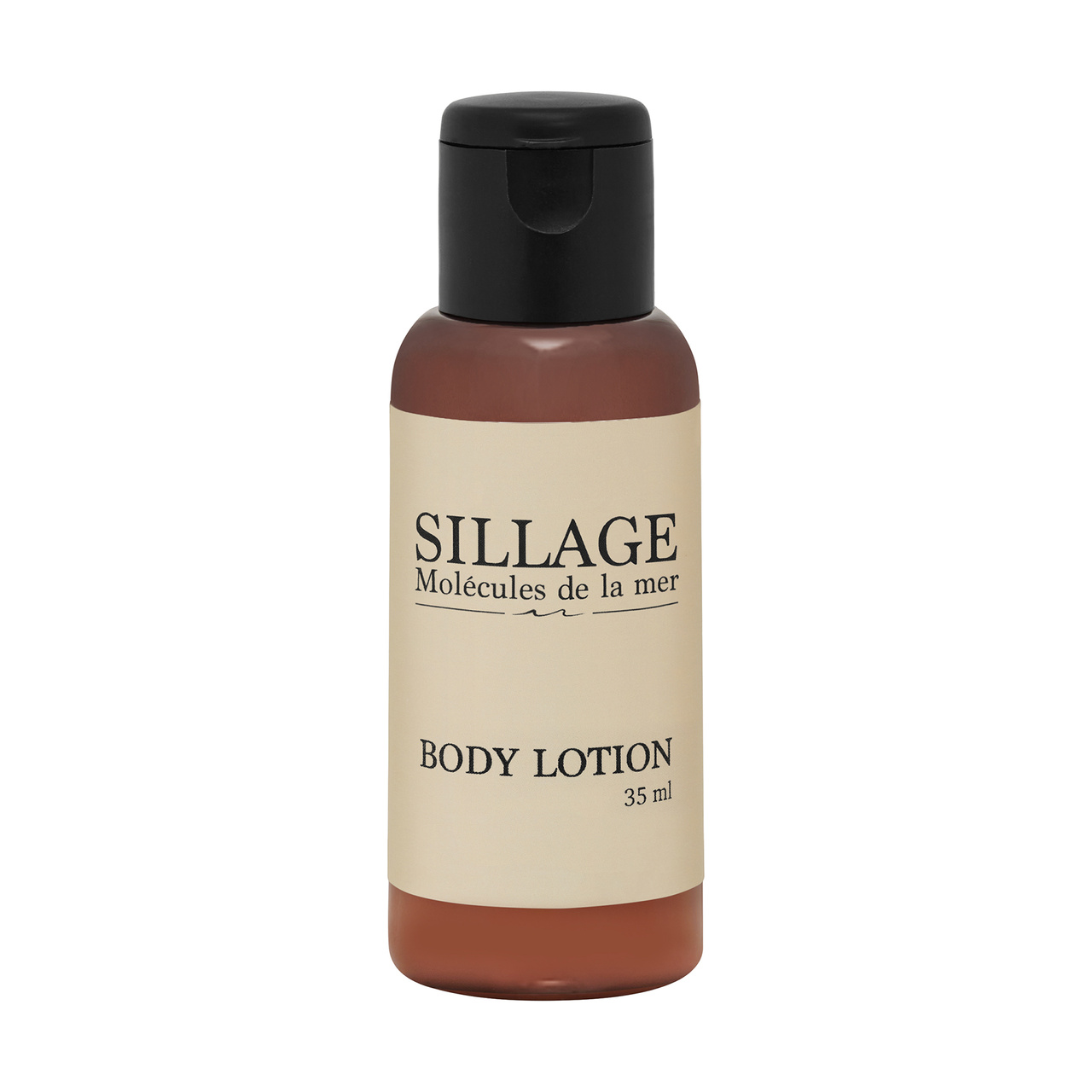 Lotion Sillage 35 ml