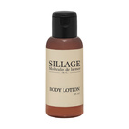 Lotion Sillage 35 ml