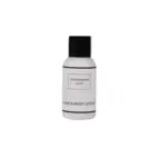 Lotion Scandinavian Light 30 ml 