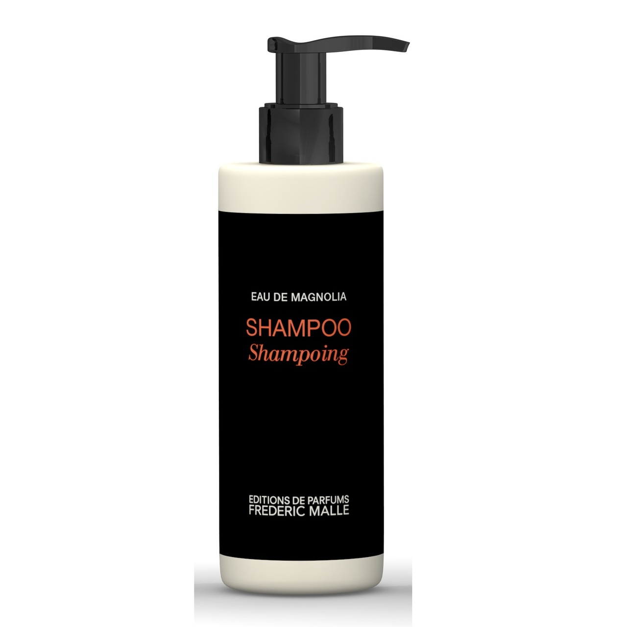 Shampoo Frédéric Malle 300 ml