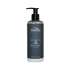 Lotion Coastal 300 ml