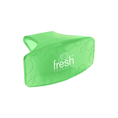 WC doftblock - ECO CLIP 2.0 