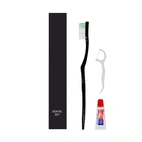 Dental set - Black Line