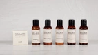 Lotion Sillage 35 ml