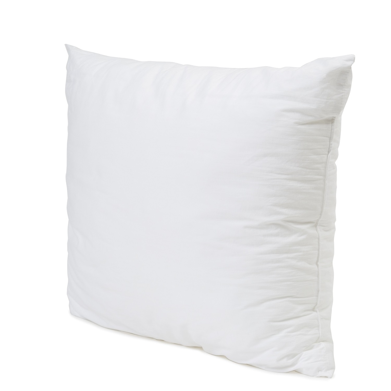 Pillow Comfort 50x60 cm, 450 g