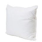 Pillow Grand Luxe down 50x60 cm, 600 g
