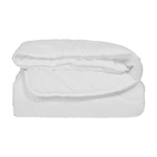 Duvet Comfort 200x200 cm, 1040 g