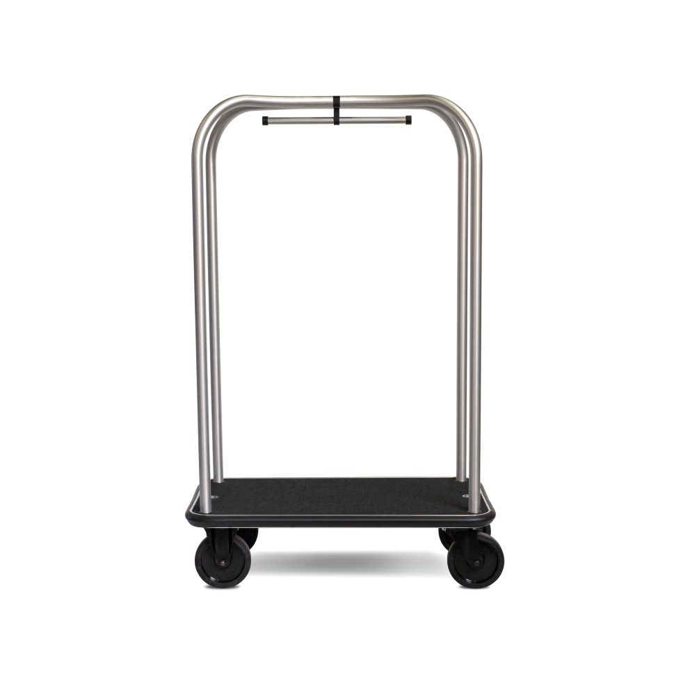 Luggage trolley Ascolia Etna