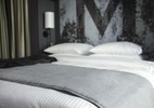 Bed Runner Panama 60x250 cm