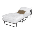 Ritz rollaway folding bed - Original