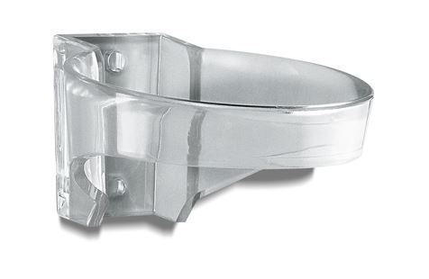 Wall mount Valera Jolly for hair dryer