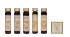 Schampo Velate 40 ml