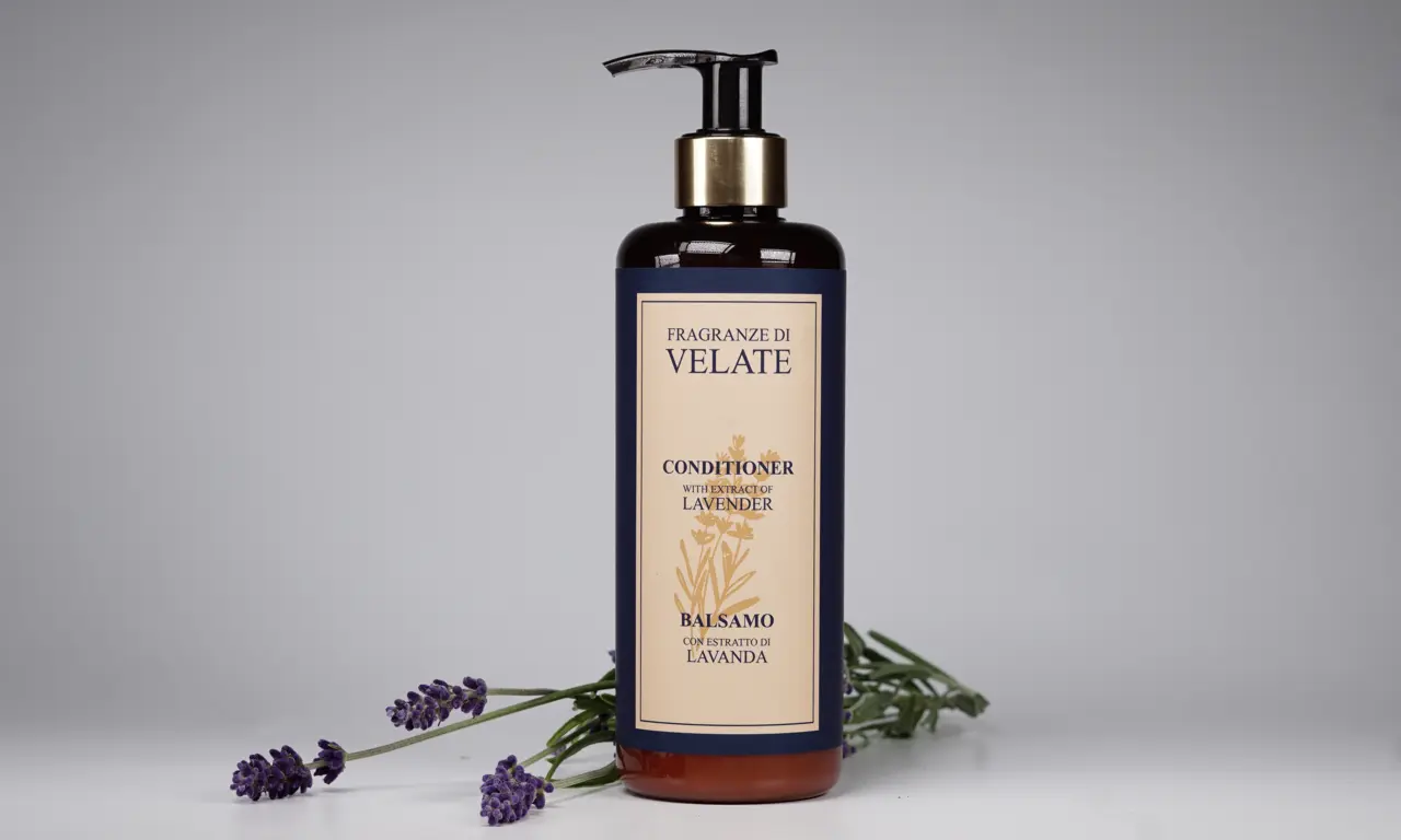 Conditioner Velate 300 ml