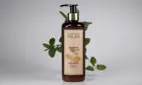 Schampo Velate 40 ml