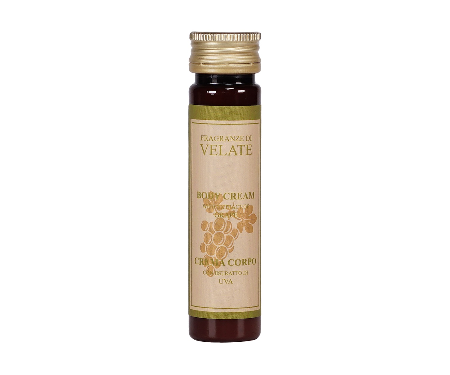 Lotion Velate 40 ml