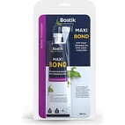 Assembly glue Bostik Maxi Bond, 100 ml
