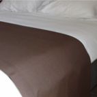 Bed Runner 60x210 cm