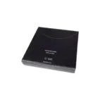 Sleeping set  - Black Line