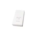 Dental floss - White Line