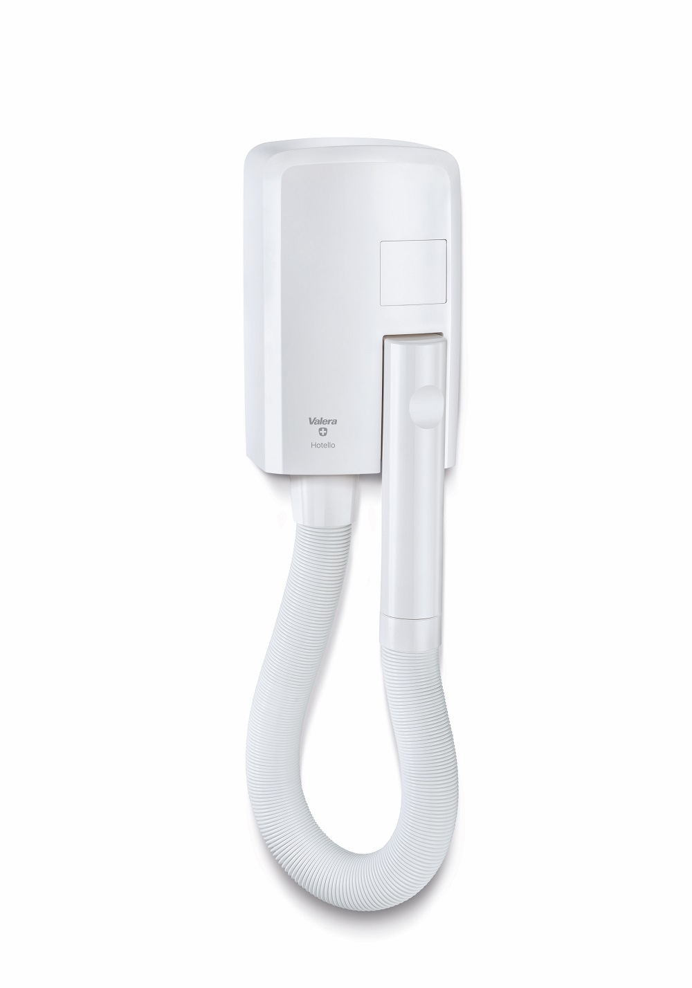 Hårtork Valera Hotello BLDC, 1500 W