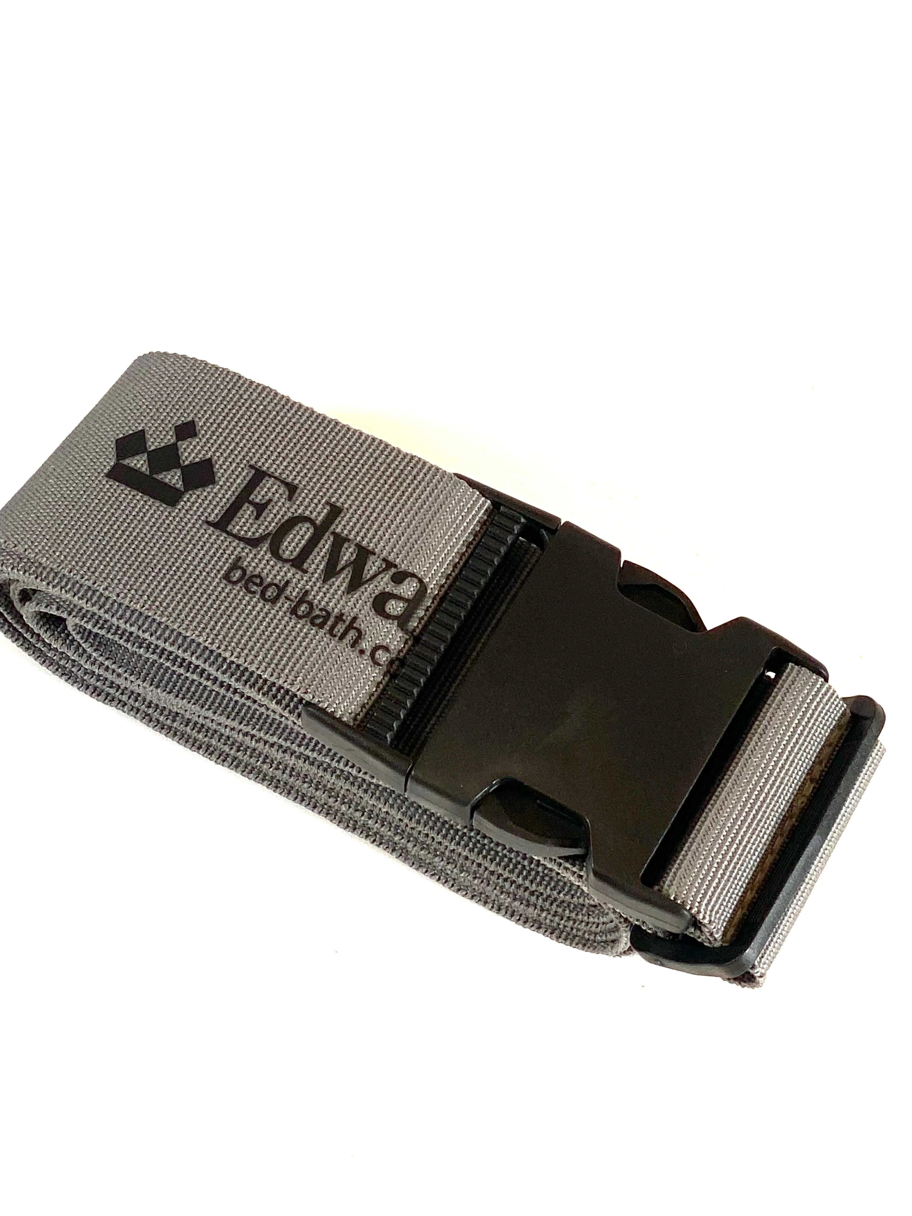 Band Edward, extra long 300 cm for the folded bed