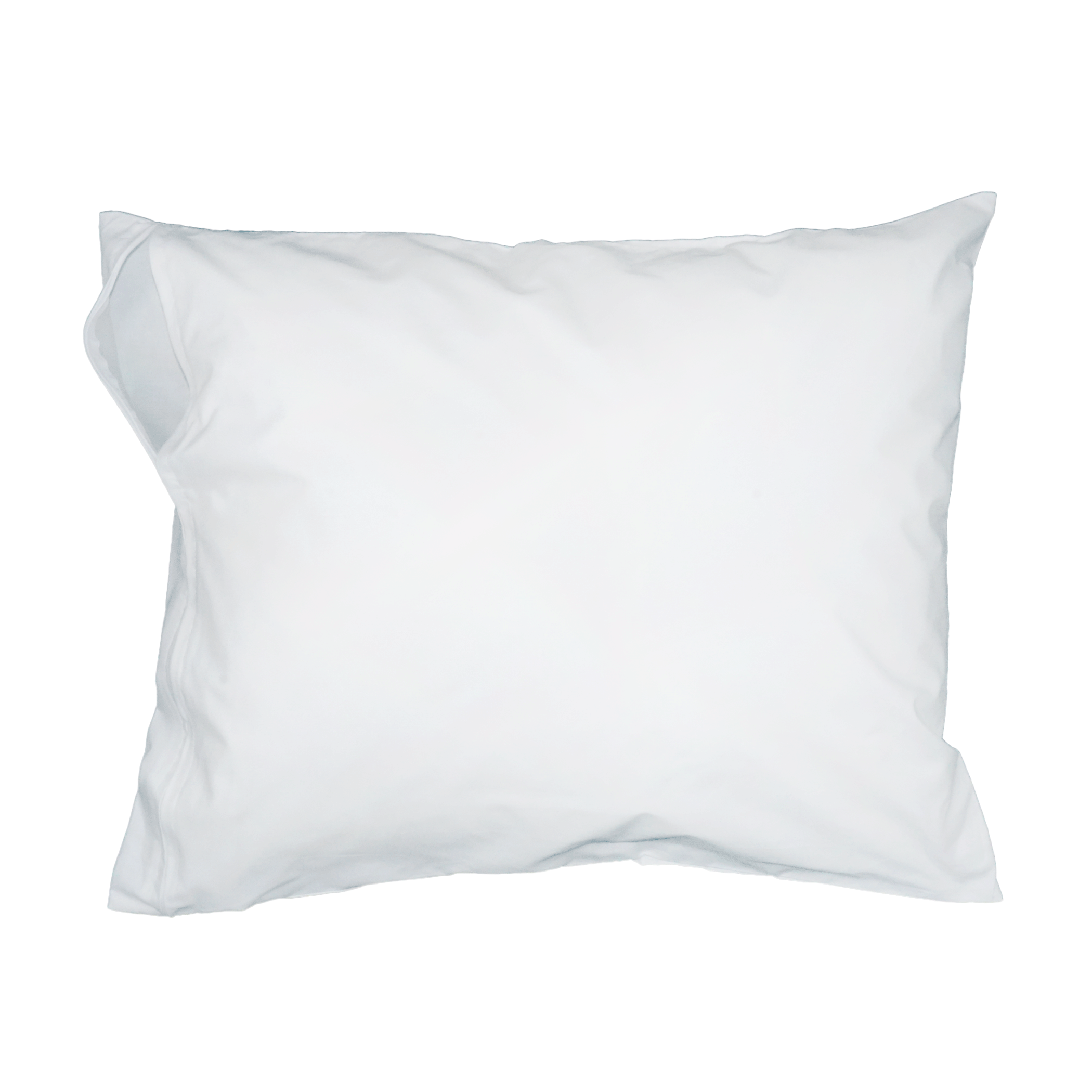 Pillow Protective cover 50x60 cm
