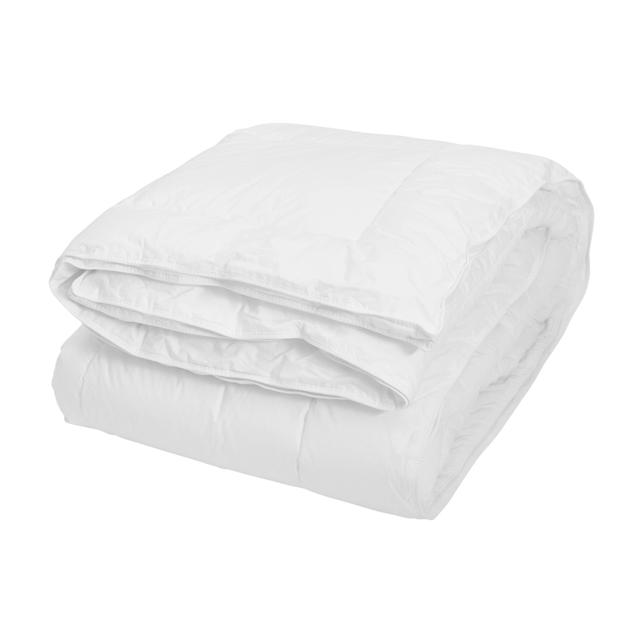 Duvet Box, 150x200 cm, 1100 g