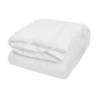 Duvet Box, 150x200 cm, 1100 g