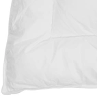 Duvet Box, 150x200 cm, 1100 g