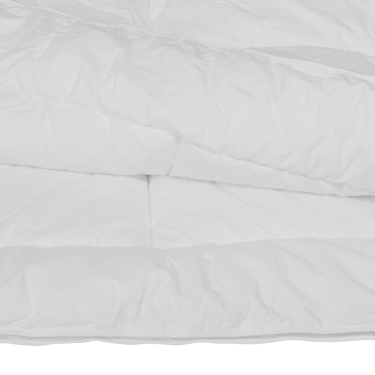 Duvet Box, 150x200 cm, 1100 g