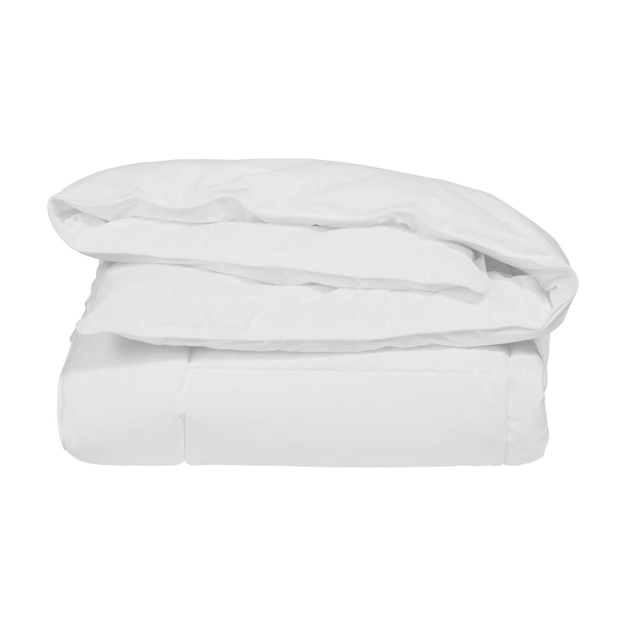 Täcke Surprise Premium 150x200 cm, 800 g