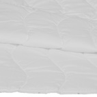 Täcke Sommar / Svalt täcke 150x200 cm, 400 g