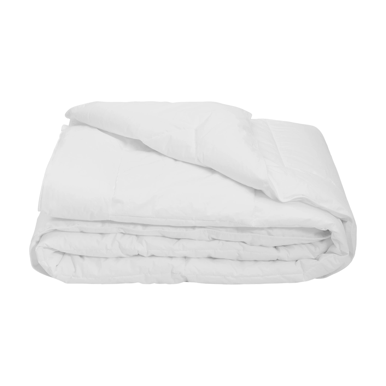 Duvet Surprise Premium 150x200 cm, 800 g