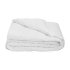 Duvet Surprise Premium 150x200 cm, 800 g