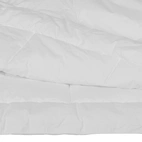 Duvet Surprise Premium 150x200 cm, 800 g