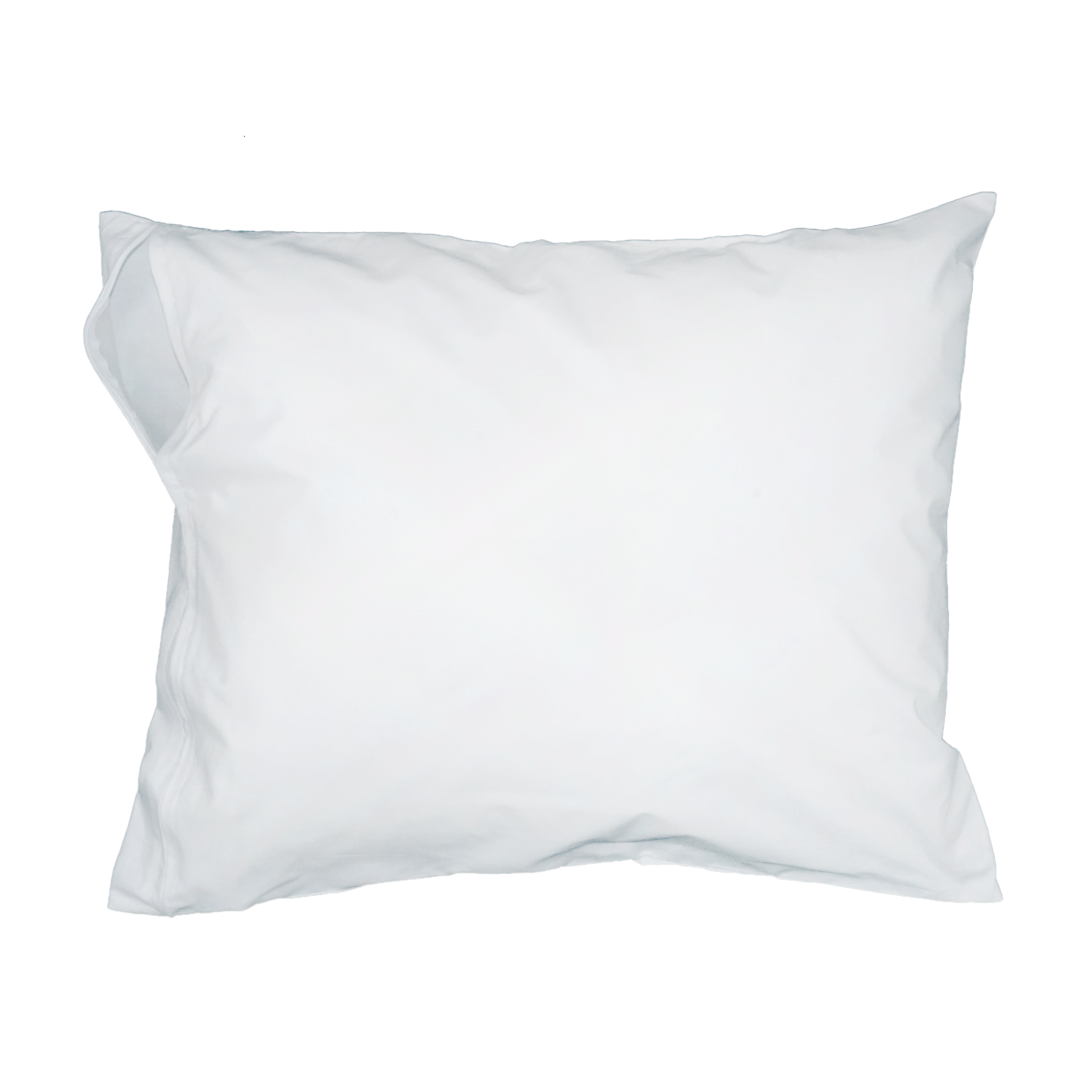 Pillow protective cover 50x90 cm