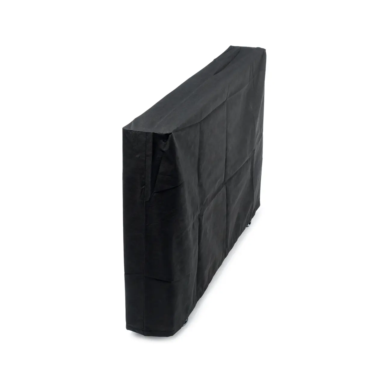 Barnsäng Edward, EU certifierad genom SP, Svart