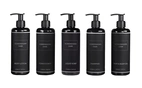 Balsam Scandinavian Dark 300 ml